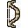 dawnhunter bow dawnhunter bow