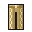 dawnweave leggings