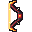 hellfire longbow hellfire longbow