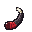 demon horn