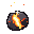 colossus heart