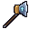 runesteel axe runesteel axe