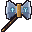 runesteel greataxe runesteel greataxe