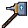 runesteel greathammer runesteel greathammer