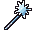rimesteel mace rimesteel mace