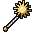 sunsteel mace sunsteel mace