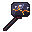 obsidian hammer obsidian hammer