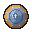 runesteel shield runesteel shield
