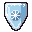 rimesteel shield rimesteel shield