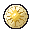 sunsteel shield sunsteel shield