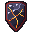 obsidian shield obsidian shield