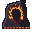 cinderweave hood cinderweave hood