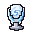 rime orb rime orb