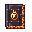 cinder codex cinder codex