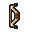 horn bow horn bow