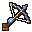 runesteel crossbow runesteel crossbow