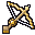 sunsteel arbalest sunsteel arbalest
