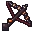 obsidian arbalest obsidian arbalest