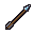 runesteel arrow