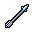 rimesteel arrow