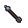 runesteel bolt