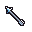 rimesteel bolt