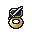 swordmaster ring