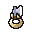 axemaster ring axemaster ring