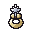 macemaster ring