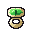 deadeye ring