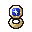 archmage ring