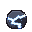 thunder stone thunder stone