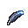 thunderbird plume
