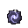 storm core