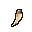 hyena fang