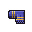 nomad scarf nomad scarf