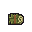 crocodile hide