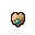 sandstone core sandstone core
