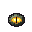 basilisk eye