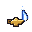 djinn ember