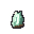 star glass