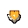 heart of the sands