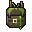 mire backpack
