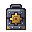 iron backpack iron backpack