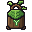 heartwood backpack