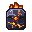 ember backpack