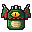 wyrm backpack