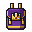 royal backpack royal backpack