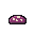 spore cap