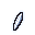 moonsilver shard